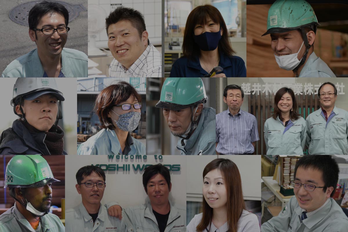 リクルート　新卒　中途