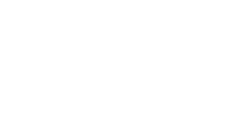 木材の建材メーカー、越井木材の新卒採用情報