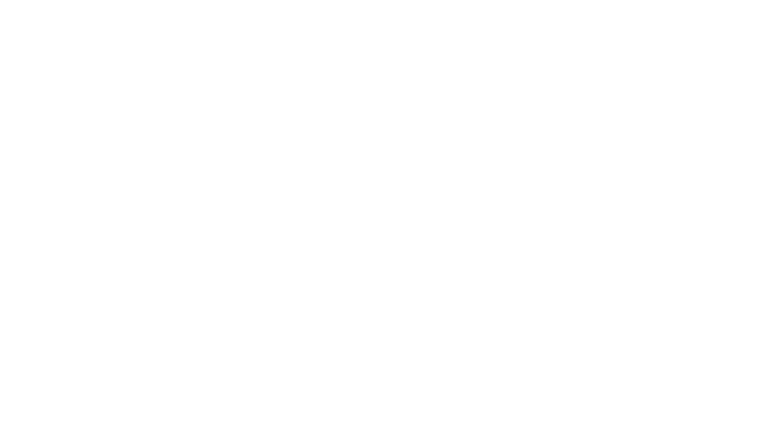 木材の建材メーカー、越井木材の新卒採用情報