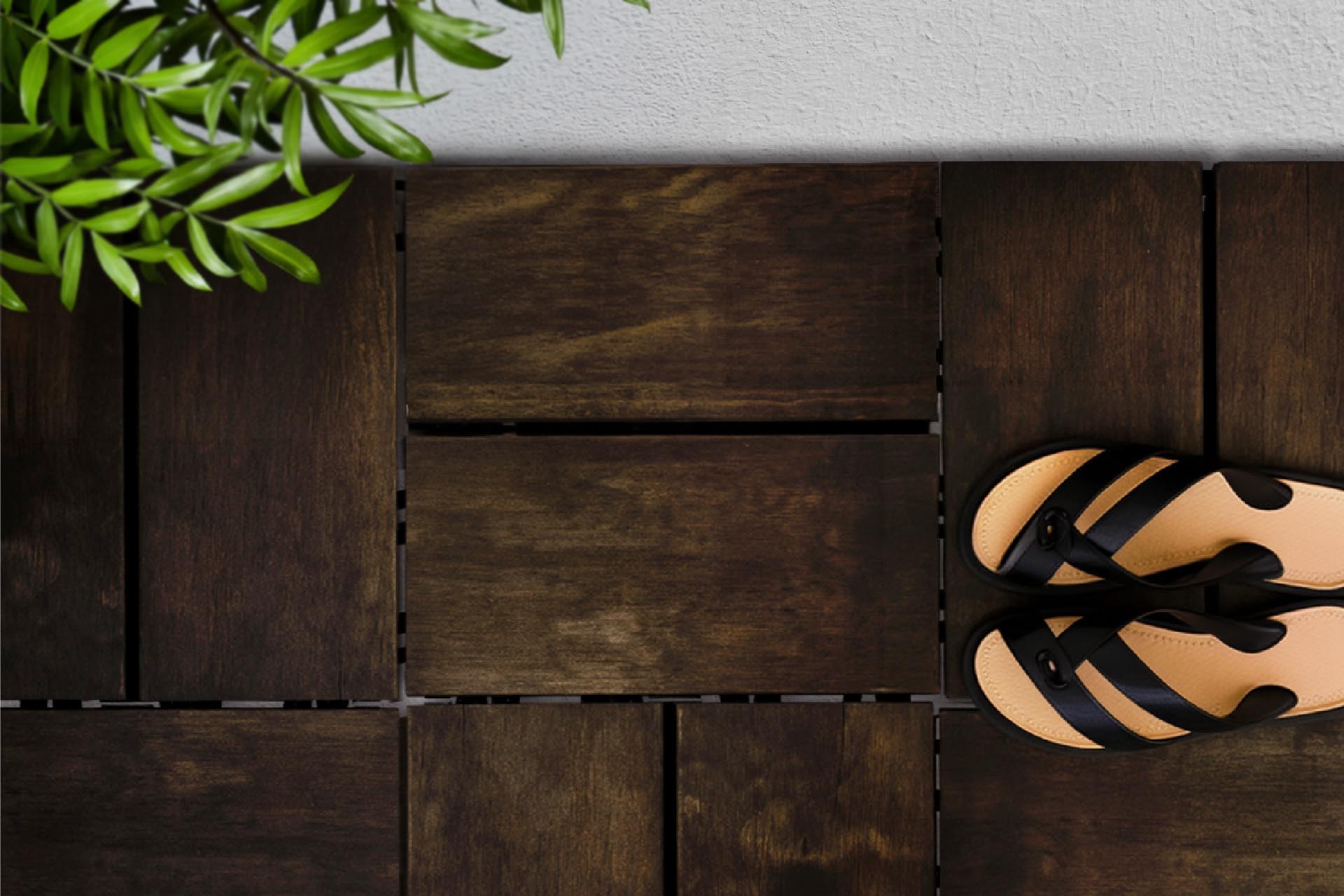 DIY向け木材、保護塗料、公式オンラインショップ、グランドオープン