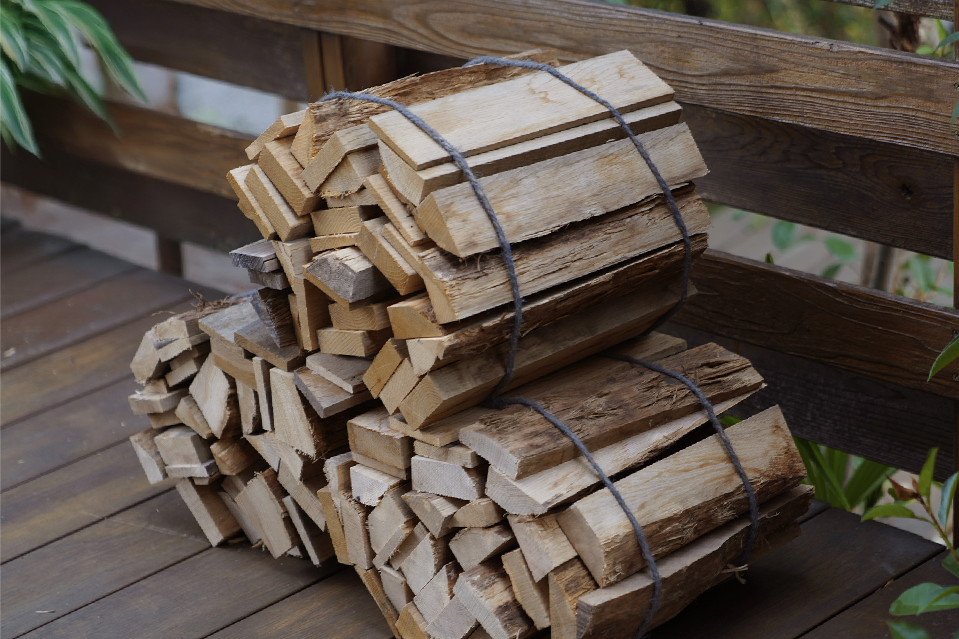 DIY向け木材、保護塗料、公式オンラインショップ、グランドオープン