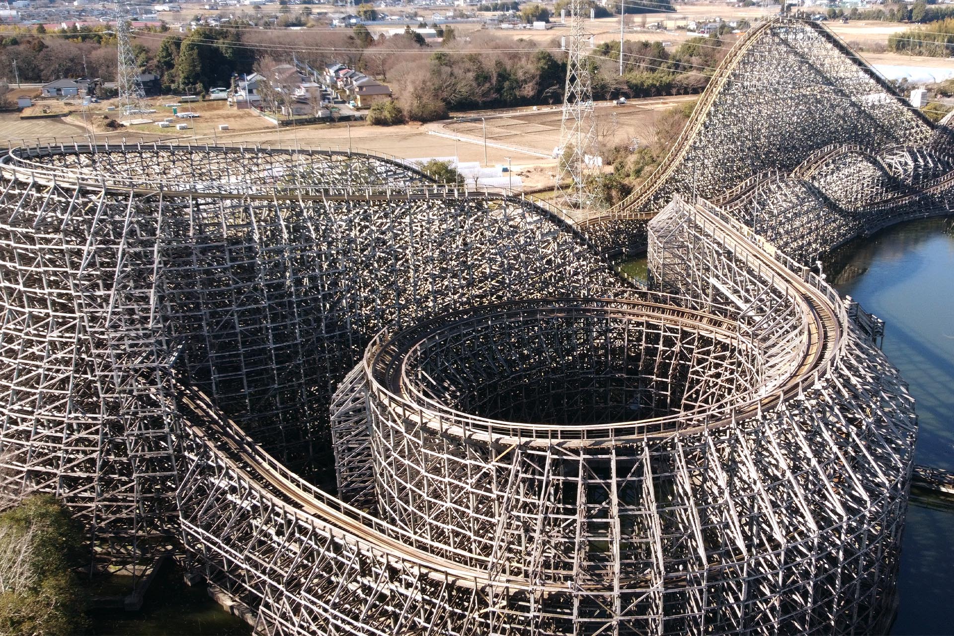 DIY向け木材、保護塗料、公式オンラインショップ、グランドオープン