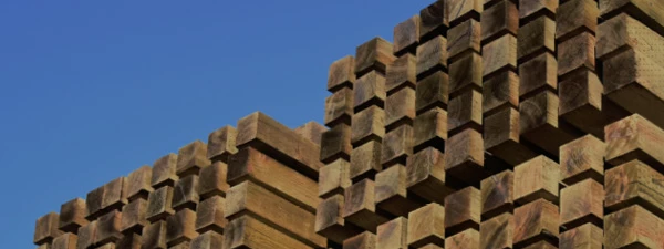【コージ】薪用建築端材 Amazon | OutdoorHolic クサビ 薪割り アウトドア キャンプ