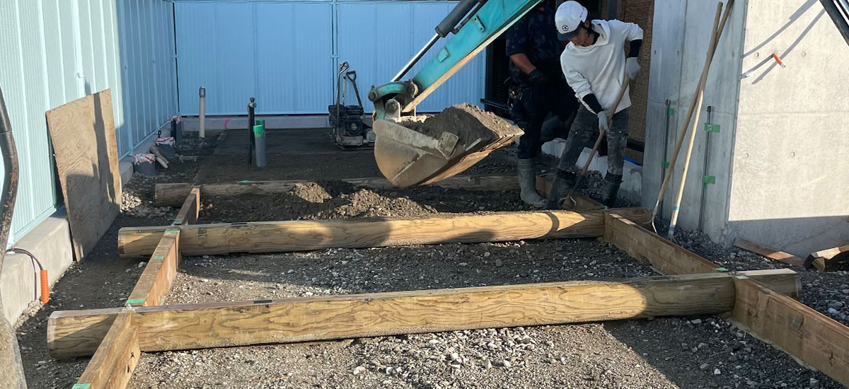 サーキュラーエコノミー CO²削減 リユース