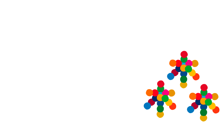 サステナブルな社会に貢献する木材を通じたSDGsへの取り組み