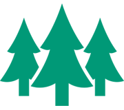 SDGsへの取り組み